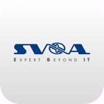 SVOA Shopping Online
