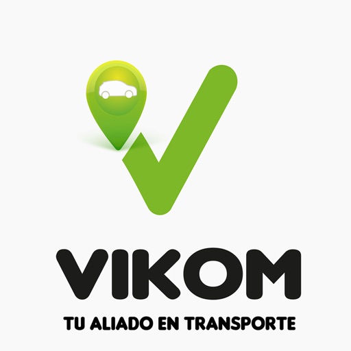 Vikom