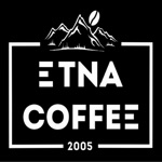 ETNA COFFEE