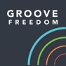 Get Groove Freedom for iOS, iPhone, iPad Aso Report