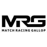 MRG-气动
