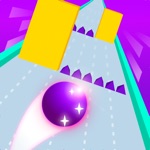 Get Beat Bouncing - Music Game for iOS, iPhone, iPad Aso Report