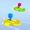 Icon Air Racing 3D