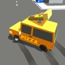Get Traffic Drift 3D for iOS, iPhone, iPad Aso Report