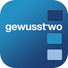 Top 11 Reference Apps Like gewusst-wo Branchenverzeichnis - Best Alternatives