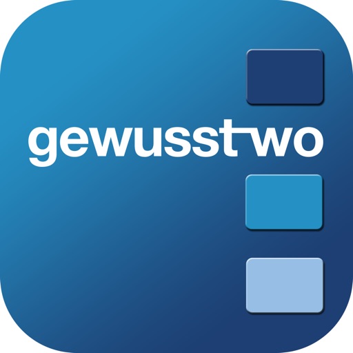 gewusst-wo Branchenverzeichnis Download