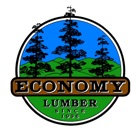 Economy Lumber Web Track
