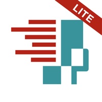 Priorizer Lite pour PC