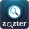 Why to use Zozter app: