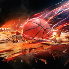 Activities of Ultimate Basketball 3D