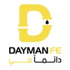 Dayman Fe - دائما في