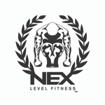 Nex Level Fitness AU