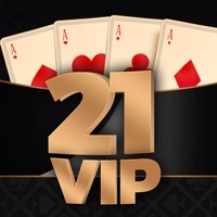 21 VIP Classic Cards Online Wiki
