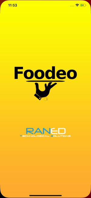 Foodeo