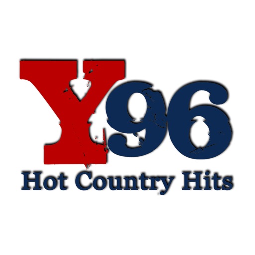 Y96 Hot Country Hits by State Broadcasting Corporation