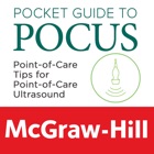 Point of Care Ultrasound Guide