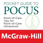 Top 35 Medical Apps Like Point of Care Ultrasound Guide - Best Alternatives