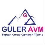 Güler AVM Toptan