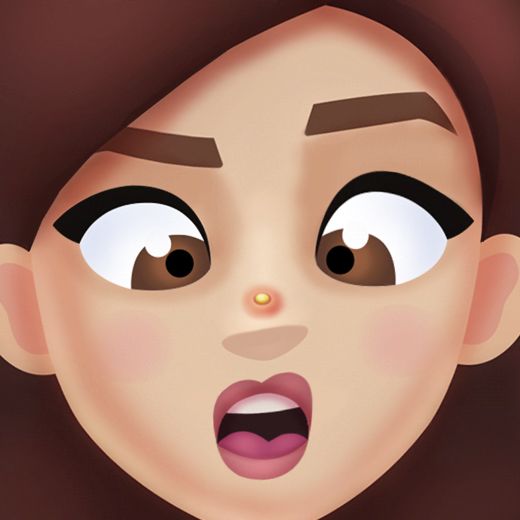 Get Perfect Salon for iOS, iPhone, iPad Aso Report