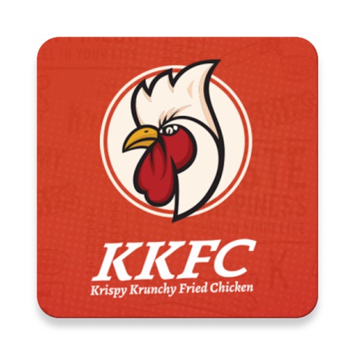 KKFC