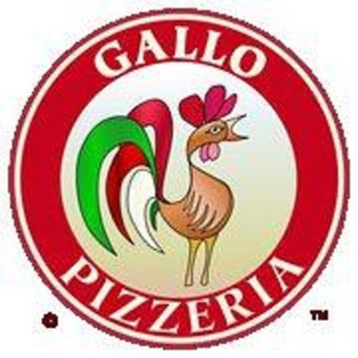 PIZZERIA GALLO