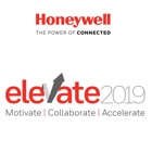 Top 30 Business Apps Like HONEYWELL ELEVATE 2019 - Best Alternatives