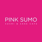 Top 39 Food & Drink Apps Like Pink Sumo To Go - Best Alternatives