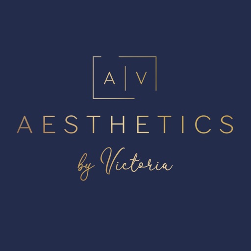 Aesthetics by Victoria