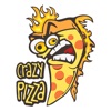 Crazy Pizza | Белгород