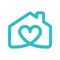 Caring has never been easier