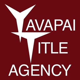 Yavapai Title Agency