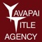 Yavapai Title Agency is a real estate title and escrow settlement mobile app that provides quick and easy access to Yavapai Title Agency’s closing cost calculators which include, Buyer Cost Estimates, Seller Net Sheets, Title Premium Rates and Mortgage Payments