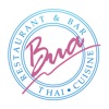 Bua Thai Restaurant