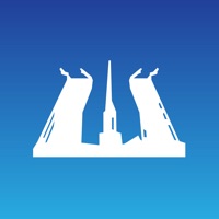 Мосты Петербурга