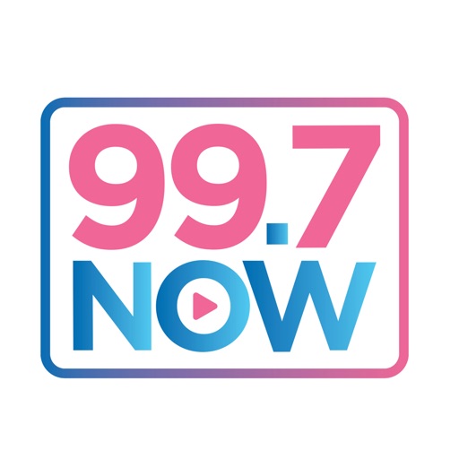 99.7 NOW Download