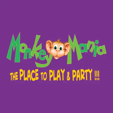 Monkey Mania Читы