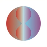 A Stitch Outside Time