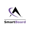 Smart Driver (SmartBoard TMS)