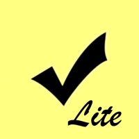 List! Lite app funktioniert nicht? Probleme und Störung