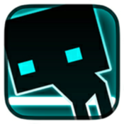 Dynamix icon