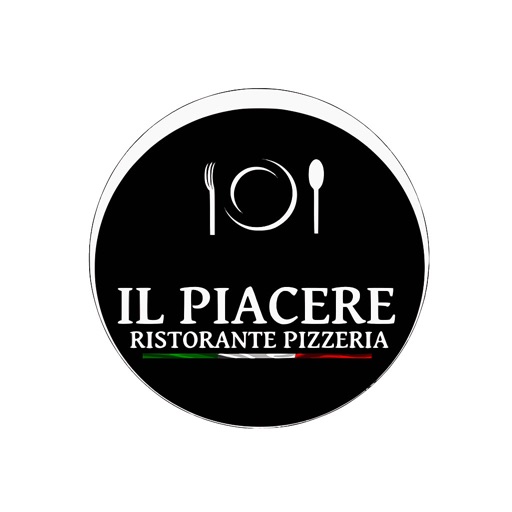 Il Piacere