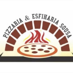 Pizzaria Sousa