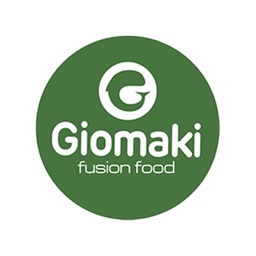 Giomaki Fusion Food