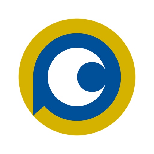 Paravi(パラビ)