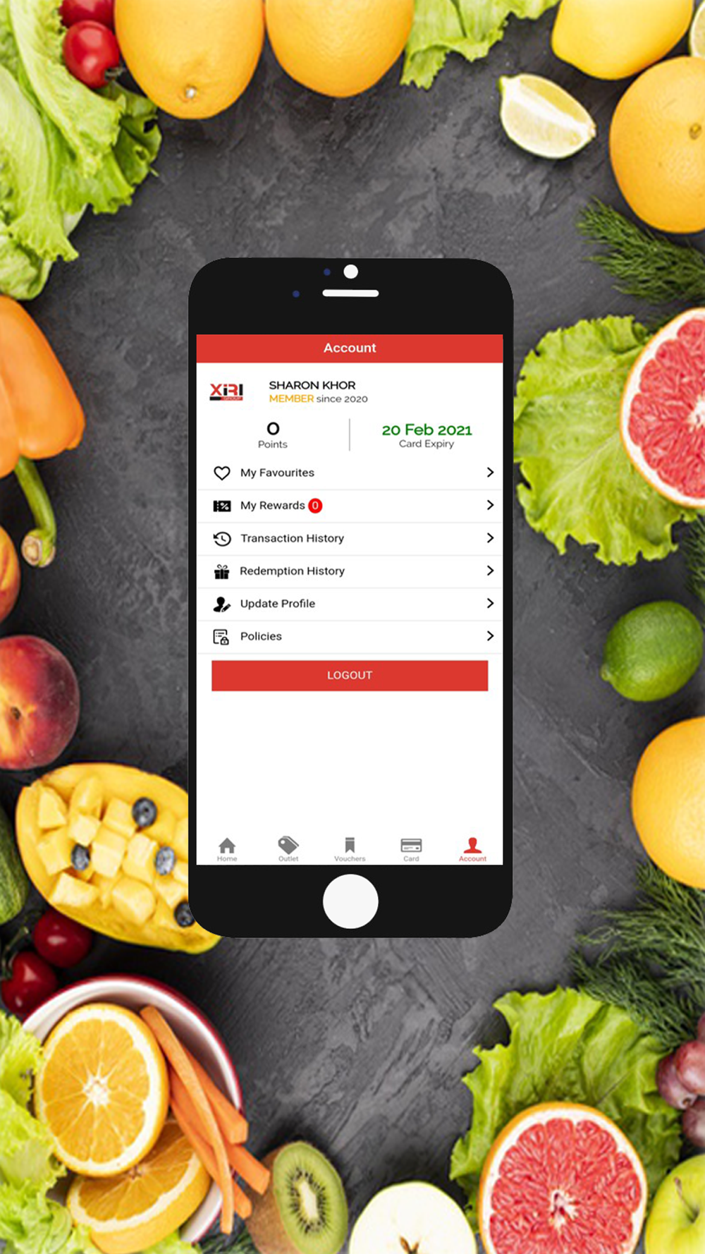Myxiri Free Download App For Iphone Steprimo Com