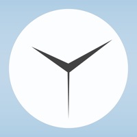 How to Cancel ClockZ | Clock Display + Alarm