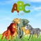 Welcome to a new experience in learning ABCD for kids