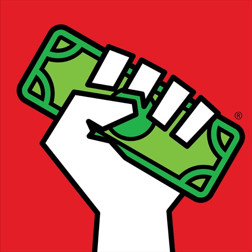 BOSS Revolution Money Transfer