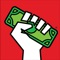 Send money and top-up securely from your mobile phone to friends and family back home anytime