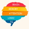 Brainfitamin: train your brain